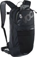 EVOC BACKPACK JOYRIDE 4-One