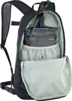 EVOC BACKPACK JOYRIDE 4-One