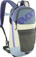 EVOC BACKPACK JOYRIDE 4-One