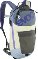 EVOC BACKPACK JOYRIDE 4-One