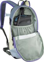 EVOC BACKPACK JOYRIDE 4-One