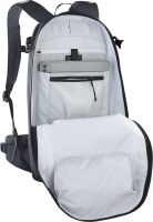 EVOC BACKPACK ALLRIDE 3D WP 16