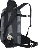 EVOC BACKPACK ALLRIDE 3D WP 16