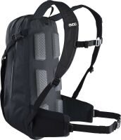 EVOC BACKPACK ALLRIDE 3D WP 16