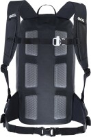 EVOC BACKPACK ALLRIDE 3D WP 16