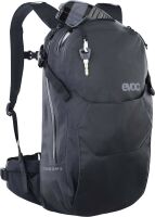 EVOC BACKPACK ALLRIDE 3D WP 16