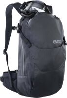 EVOC BACKPACK ALLRIDE 3D WP 16