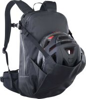 EVOC BACKPACK ALLRIDE 3D WP 16