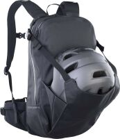 EVOC BACKPACK ALLRIDE 3D WP 16