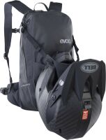 EVOC BACKPACK ALLRIDE 3D WP 16