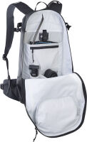 EVOC BACKPACK ALLRIDE 3D WP 16