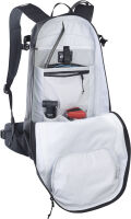 EVOC BACKPACK ALLRIDE 3D WP 16