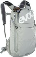 EVOC BACKPACK RIDE 12 + HYDRATION BLADDER 2