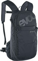 EVOC BACKPACK E-RIDE 12