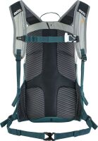 EVOC BACKPACK E-RIDE 12