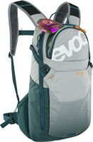 EVOC BACKPACK E-RIDE 12