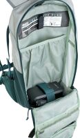 EVOC BACKPACK E-RIDE 12