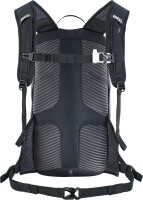 EVOC BACKPACK E-RIDE 12