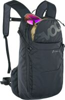 EVOC BACKPACK E-RIDE 12