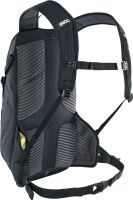 EVOC BACKPACK E-RIDE 12