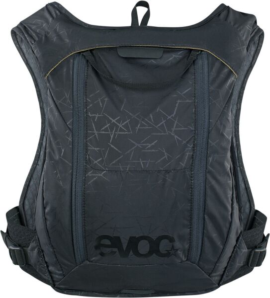 EVOC BACKPACK HYDRO PRO 3 + HYDRATION BLADDER 1,5