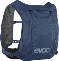 EVOC BACKPACK HYDRO PRO 3 + HYDRATION BLADDER 1,5