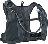 EVOC BACKPACK HYDRO PRO 3 + HYDRATION BLADDER 1,5