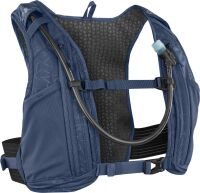 EVOC BACKPACK HYDRO PRO 3 + HYDRATION BLADDER 1,5