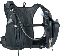 EVOC BACKPACK HYDRO PRO 3 + HYDRATION BLADDER 1,5