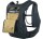 EVOC BACKPACK HYDRO PRO 3 + HYDRATION BLADDER 1,5