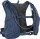 EVOC BACKPACK HYDRO PRO 3 + HYDRATION BLADDER 1,5