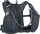 EVOC BACKPACK HYDRO PRO 3 + HYDRATION BLADDER 1,5