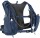 EVOC BACKPACK HYDRO PRO 3 + HYDRATION BLADDER 1,5