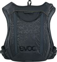 EVOC BACKPACK HYDRO PRO 1,5 +  HYDRATION BLADDER 1,5