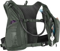 EVOC BACKPACK HYDRO PRO 1,5 +  HYDRATION BLADDER 1,5