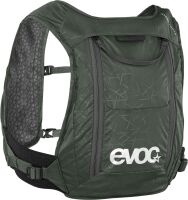 EVOC BACKPACK HYDRO PRO 1,5 +  HYDRATION BLADDER 1,5