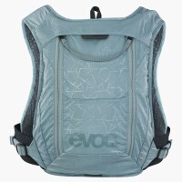 EVOC BACKPACK HYDRO PRO 1,5 +  HYDRATION BLADDER 1,5