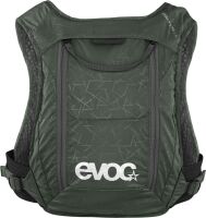 EVOC BACKPACK HYDRO PRO 1,5 +  HYDRATION BLADDER 1,5