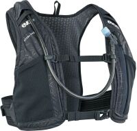 EVOC BACKPACK HYDRO PRO 1,5 +  HYDRATION BLADDER 1,5