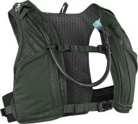 EVOC BACKPACK HYDRO PRO 1,5 +  HYDRATION BLADDER 1,5