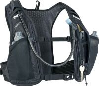 EVOC BACKPACK HYDRO PRO 1,5 +  HYDRATION BLADDER 1,5