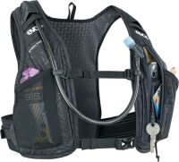 EVOC BACKPACK HYDRO PRO 1,5 +  HYDRATION BLADDER 1,5