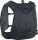 EVOC BACKPACK HYDRO PRO 1,5 +  HYDRATION BLADDER 1,5