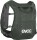 EVOC BACKPACK HYDRO PRO 1,5 +  HYDRATION BLADDER 1,5