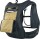 EVOC BACKPACK HYDRO PRO 1,5 +  HYDRATION BLADDER 1,5