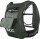 EVOC BACKPACK HYDRO PRO 1,5 +  HYDRATION BLADDER 1,5