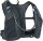 EVOC BACKPACK HYDRO PRO 1,5 +  HYDRATION BLADDER 1,5