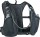 EVOC BACKPACK HYDRO PRO 1,5 +  HYDRATION BLADDER 1,5