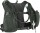 EVOC BACKPACK HYDRO PRO 1,5 +  HYDRATION BLADDER 1,5