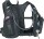 EVOC BACKPACK HYDRO PRO 1,5 +  HYDRATION BLADDER 1,5